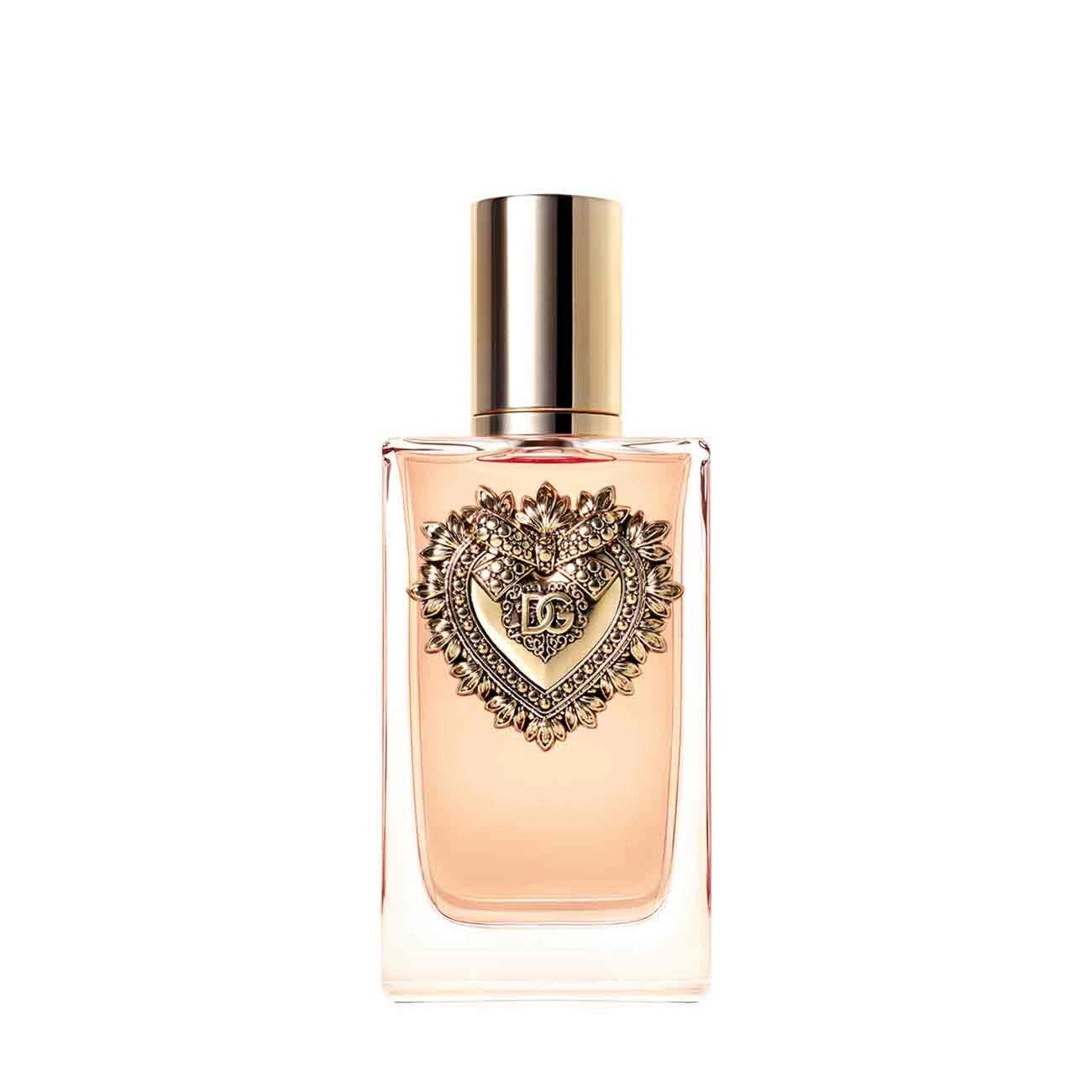 Dolce & Gabbana Devotion – Eau de Parfum 100 ml